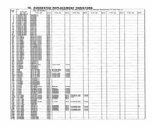 TC106D3.pdf