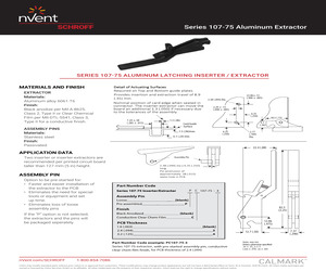 2P-B170PW05 V.3.pdf