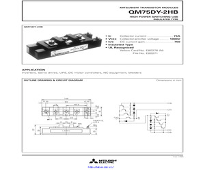 QM75DY-2HB.pdf