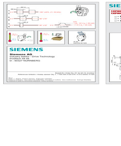 2KJ3132-.FN21-.....pdf