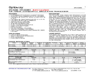 SPS-9140G.pdf