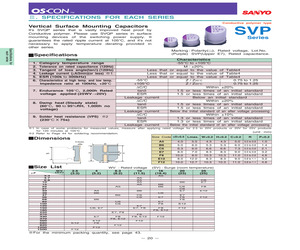 20SVP22M.pdf