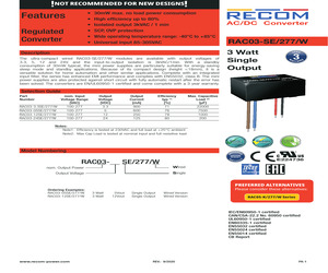 RAC03-12SE/277/W.pdf