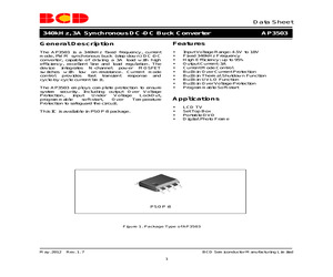 AP3503MP-G1.pdf