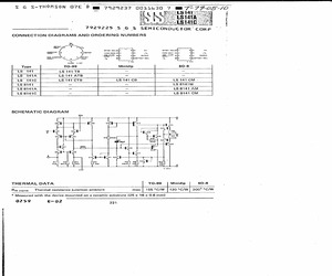 LS141ATB.pdf