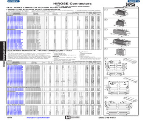 DF81-30P-LCH(52).pdf