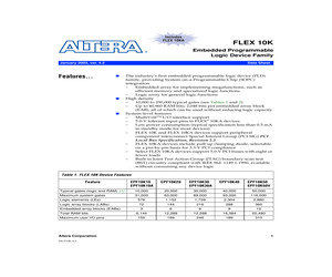 EPF10K100ABC356-2.pdf