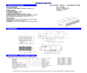 1F22030A-P1010N-AF.pdf