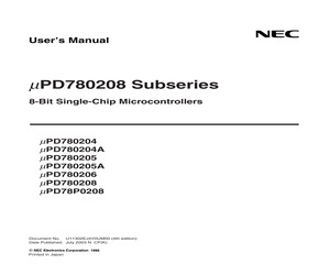 D780206GF.pdf