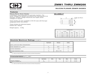 ZMM150.pdf