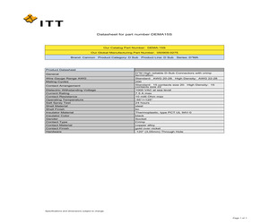 DEMA-15S.pdf