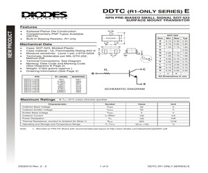 DDTC143TE.pdf