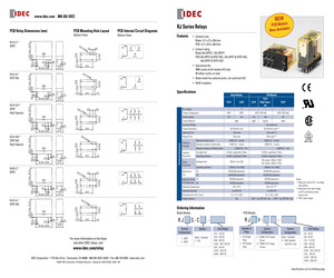 RJ1S-C-D12.pdf