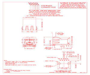 SS-641010S-A-PG4-BA-50.pdf