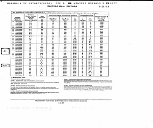 1N4749D.pdf