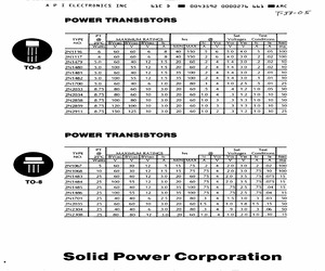 2N2033.pdf