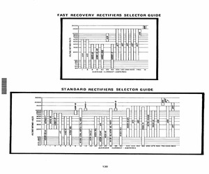 1N250B.pdf