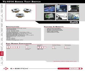 KTH-2231.pdf