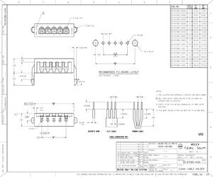 87280-1300.pdf