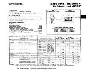 2N3994.pdf