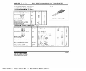 MJE171.pdf