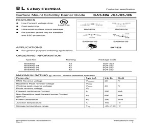 BAS40W-05.pdf