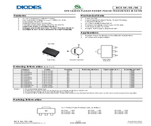 BCX56TA.pdf