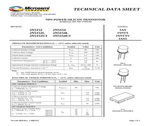 JANTX2N5152U3.pdf