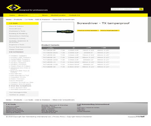 T4718ESD 1530.pdf