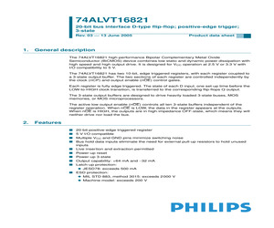 2SC5008-T1-A-FB.pdf