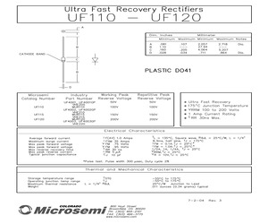 UF4002GP.pdf