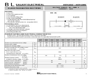 HER103G.pdf