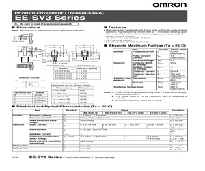 EE-SV3-D.pdf