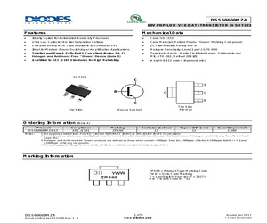 DSS60600MZ4-13.pdf