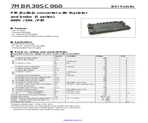 7MBR30JC060.pdf