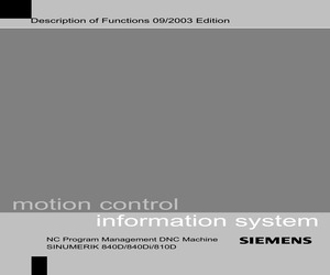 6FC5260-3FX17-0AB4.pdf