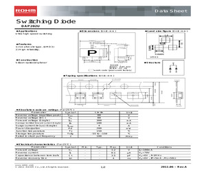 DAP202U.pdf