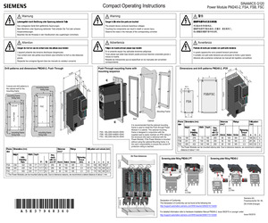 6SL3210-1PE13-2UL0.pdf