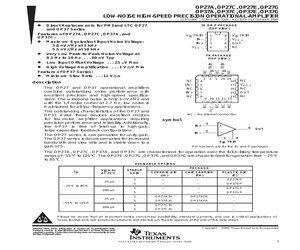 JM38510/13503BPA.pdf