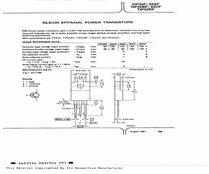 TIP32CF.pdf