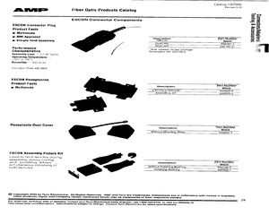 502826-2.pdf