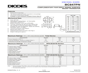 BC847PN-7.pdf