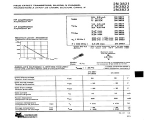 2N3823.pdf