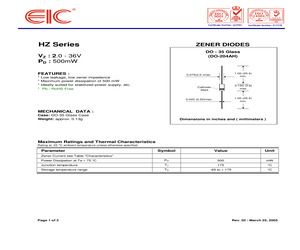 HZ30-3.pdf