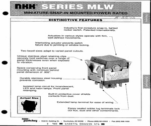 MLW3020-E1A-1A.pdf