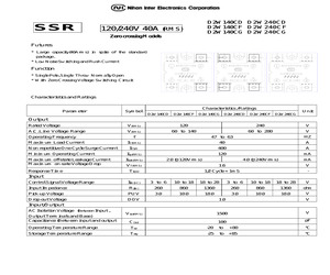 D2W140CD.pdf