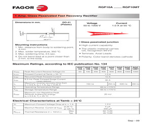 RGP10K.pdf