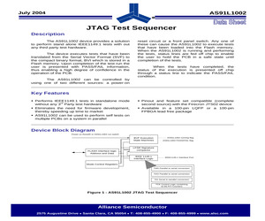 AS91L1002S-10F100-C.pdf