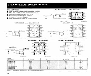 ULN2064B.pdf