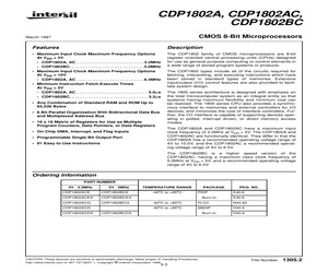 CDP1802AC/3.pdf